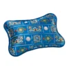 Macom La Boule Luxury Borsa Acqua Calda Ricaricabile