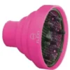 Macom 210 phon Diffusore Universale per Phon