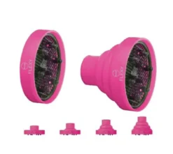 Macom 210 phon Diffusore Universale per Phon