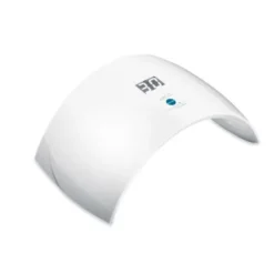 MACOM Sensation 230 Arco Uv LED Lampada Unghie per Gel e Semipermanente