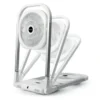 Macom Ventilatore Slimmy salvaspazio 986