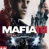 Mafia III 3 per Xbox one
