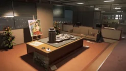 Mafia III 3 per Xbox one