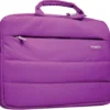 Mediacom Computer Bag Torino 15.6" MI-NBTO56V, Viola per notebook 15.6"