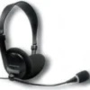 Mediacom Cuffia AP855
