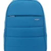 Mediacom Indigo Zaino Torino 15.6" Blue