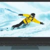 MEDION Notebook E14223