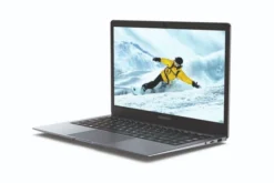 MEDION Notebook E14223