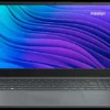MEDION Notebook E15433 NB 15.6" I5-13/32/1TB W11