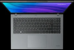 MEDION Notebook E15433 NB 15.6