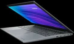 MEDION Notebook E15433 NB 15.6