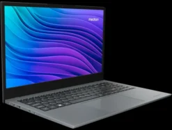 MEDION Notebook E15433 NB 15.6