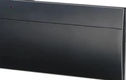 Meliconi AD-Professional