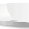 Meliconi AT-55 antenna televisiva Interno 55 dB