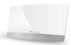Meliconi AT-55 antenna televisiva Interno 55 dB