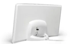 Meliconi AT-55 antenna televisiva Interno 55 dB
