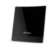Meliconi AT 52 R1 USB Antenna Televisiva Interno 1 dB