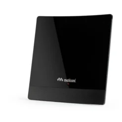 Meliconi AT 52 R1 USB Antenna Televisiva Interno 1 dB