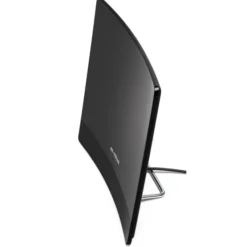 Meliconi AT 52 R1 USB Antenna Televisiva Interno 1 dB