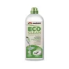 MELICONI ECO CLEAN PAVIMENTI