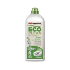 MELICONI ECO CLEAN PAVIMENTI