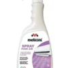 Meliconi Pure AIR Aria condizionata Spruzzo per la pulizia dell'apparecchiatura 500 ml