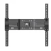 MELICONI - 400ST Support Tv Nero