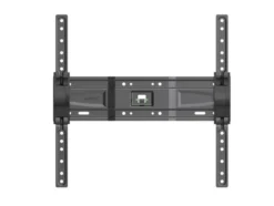 MELICONI - 400ST Support Tv Nero