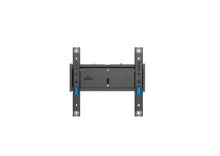 MELICONI - Supporto TV SLIMSTYLE PLUS 200S CG 30 Kg