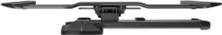 MELICONI - Supporto TV SLIMSTYLE PLUS 400 SDR - Nero