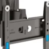 Meliconi - Supporto Tv Slimstyle Plus 200 St-nero