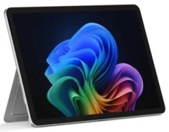 MICROSOFT Surface Pro 12 NOTEBOOK, 