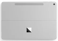 MICROSOFT Surface Pro 12 NOTEBOOK, 