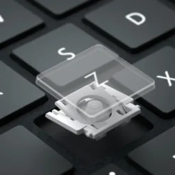 MICROSOFT - SURFACE PRO TASTIERA CON TASTO COPILOT + SLIM PEN - Platino