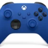 MICROSOFT - XBOX CONTROLLER WIRELESS - Shock Blue