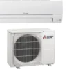 Mitsubishi Electric MSZ-HR35VFK Climatizzatore monosplit 12000 Btu