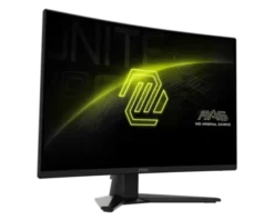 Monitor led 27