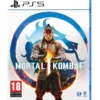 Mortal Kombat 1 per PS5 – Nuovo capitolo con Guerrieri Kameo e Brutality
