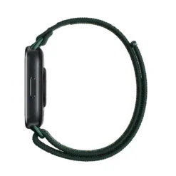 MOTOROLA - MOTO WATCH FIT, Smartwatch con display OLED da 1,9