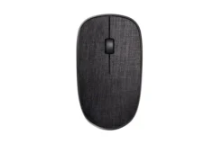 Mouse wireless Rapoo 3510 Plus – Ambidestro, 1000 DPI, batteria 12 mesi