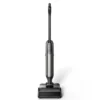 Mova M50 VIM Aspirapolvere