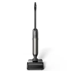 Mova M50 VIM Aspirapolvere