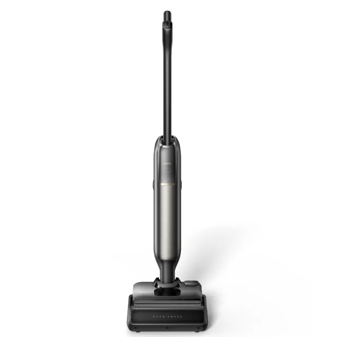 Mova M50 VIM Aspirapolvere