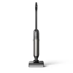 Mova M50 VIM Aspirapolvere