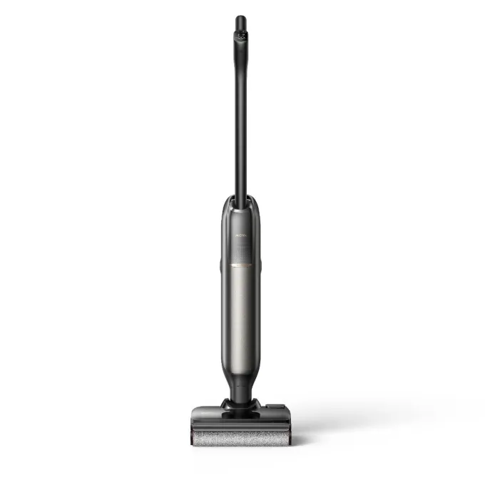 Mova M50 VIM Aspirapolvere