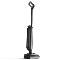 Mova M50 VIM Aspirapolvere