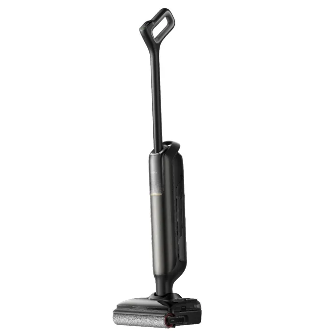 Mova M50 VIM Aspirapolvere