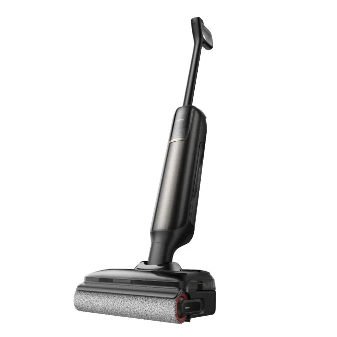 Mova M50 VIM Aspirapolvere