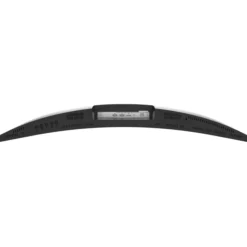 Msi Monitor PC Gaming Curvo 34