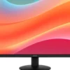 MSI Pro MP242L Monitor PC 60,5 cm (23.8") 1920 x 1080 Pixel Full HD LCD Nero